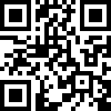 https://isna.ir/xTsTk
