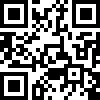 https://isna.ir/xdPmjh