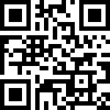 https://isna.ir/xd4vbG