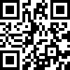 https://isna.ir/xdHWSB
