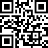 https://isna.ir/xdWnDy