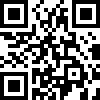 https://isna.ir/xdW8QF