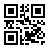 isna.ir/xdVnZL