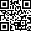 https://isna.ir/xcXLwY