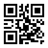 isna.ir/xdMYXt