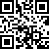 https://isna.ir/xdGp9q