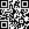 https://isna.ir/xdMW46