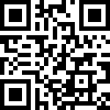 https://isna.ir/xdWx37