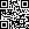 https://isna.ir/xd4My3