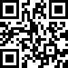 https://isna.ir/xdWswy