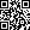 https://isna.ir/xgzSd
