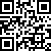 https://isna.ir/xdVLr5