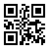isna.ir/xdQc2w