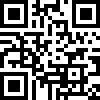 https://isna.ir/xdDGfT