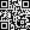 https://isna.ir/xdVQT6