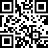 https://isna.ir/xdGsfn
