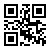 isna.ir/xdQtSL