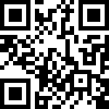https://isna.ir/xdJ6Lz