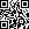 https://isna.ir/x8dybn