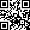 https://isna.ir/xdDKnP