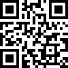 https://isna.ir/xdW8Bs
