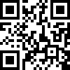 https://isna.ir/xdLnsD