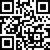 https://isna.ir/x8fWS3