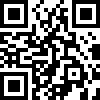 https://isna.ir/x7Brmv