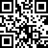 https://isna.ir/xdTxP6