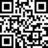 https://isna.ir/xdKf42