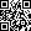 https://isna.ir/xdXhKn