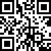 https://isna.ir/xdRPjm