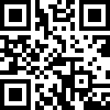 https://isna.ir/xdTdRz