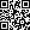 https://isna.ir/xcZSyY
