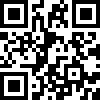 https://isna.ir/xcXY3H