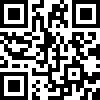 https://isna.ir/xdKzCZ