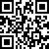 https://isna.ir/xb9y4L