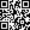 https://isna.ir/xdPQ4r