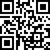 https://isna.ir/xdWBNr