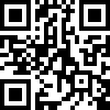 https://isna.ir/xgVs8
