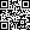 https://isna.ir/xdNDmQ