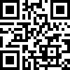 https://isna.ir/xcZmF2