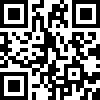 https://isna.ir/xdSDsV