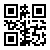 isna.ir/xdPKQ2