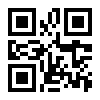 isna.ir/xbthK