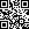 https://isna.ir/xdJckK