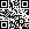 https://isna.ir/xdVN3h