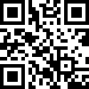 https://isna.ir/xd32HK