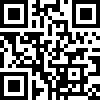 https://isna.ir/xdWgMt