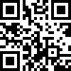https://isna.ir/xdM9yJ